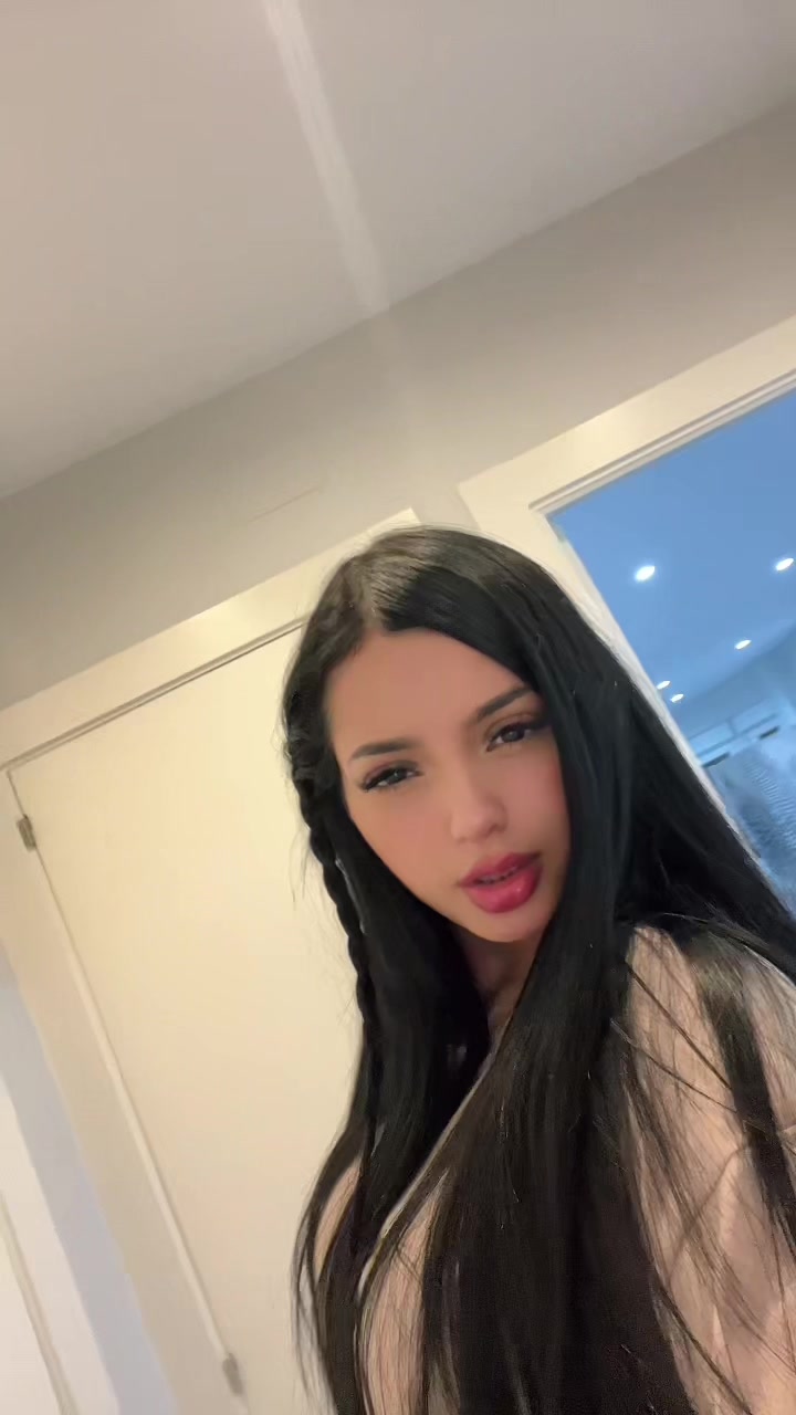 @363_neli