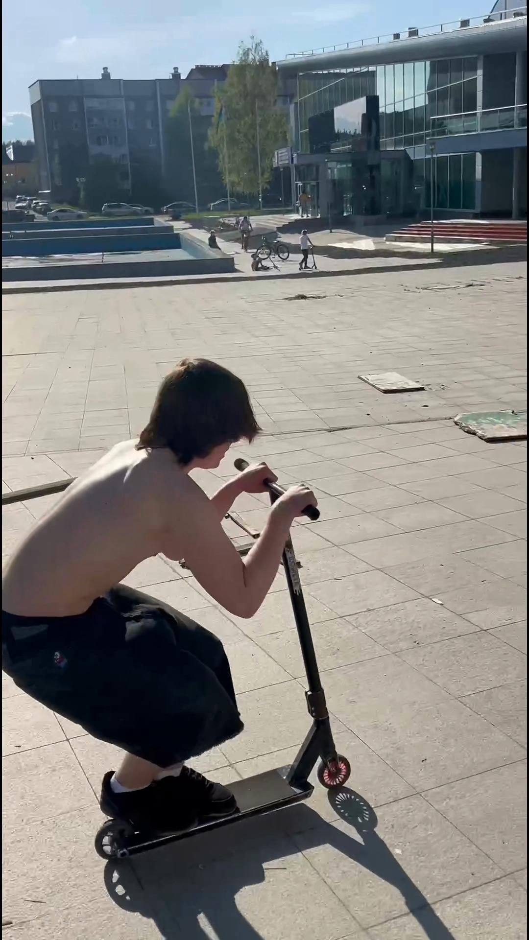 @drexxin