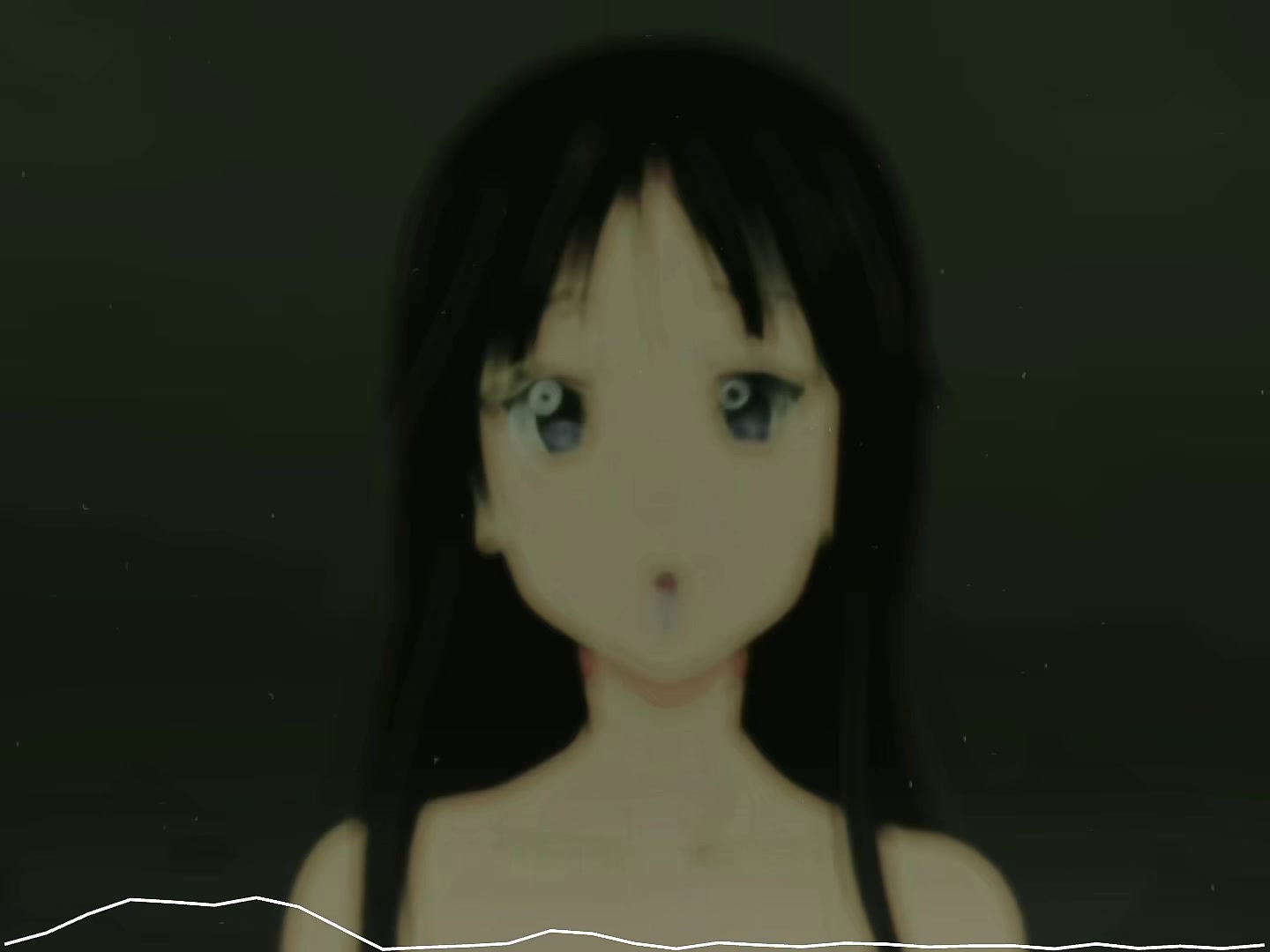 @𝐒𝐔𝐊𝐔𝐍𝐀｜あ🎌