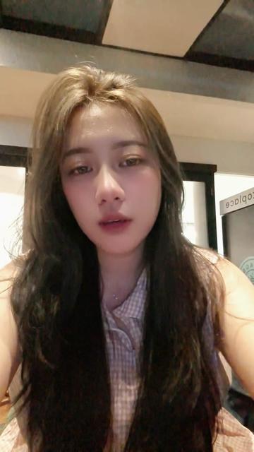 @Vi