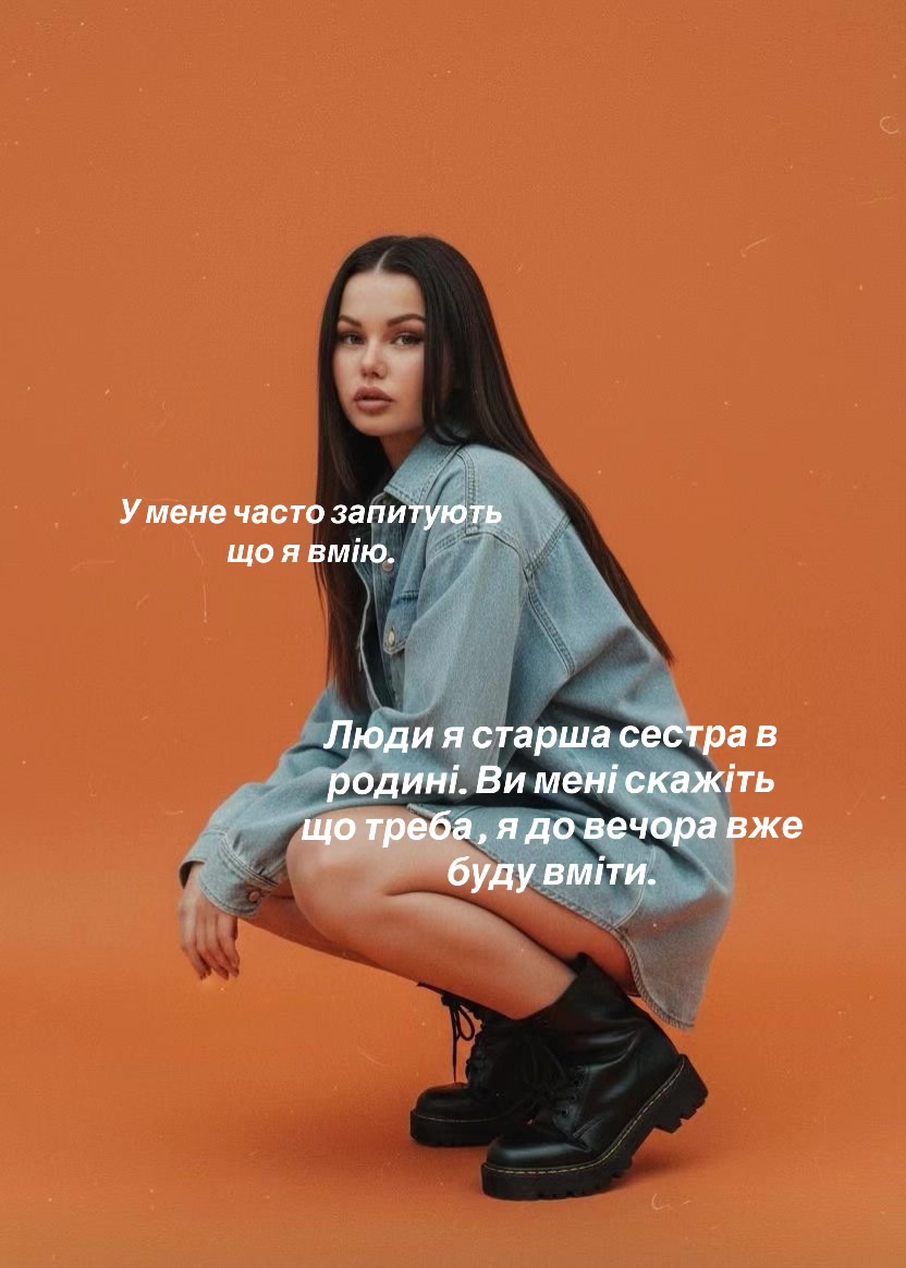 @yana_valerievna