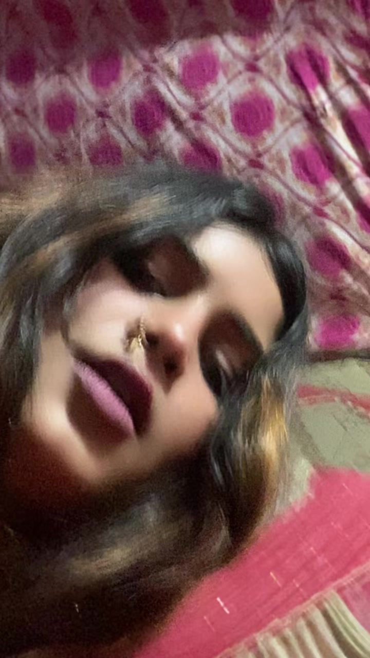 @Roshni Ji