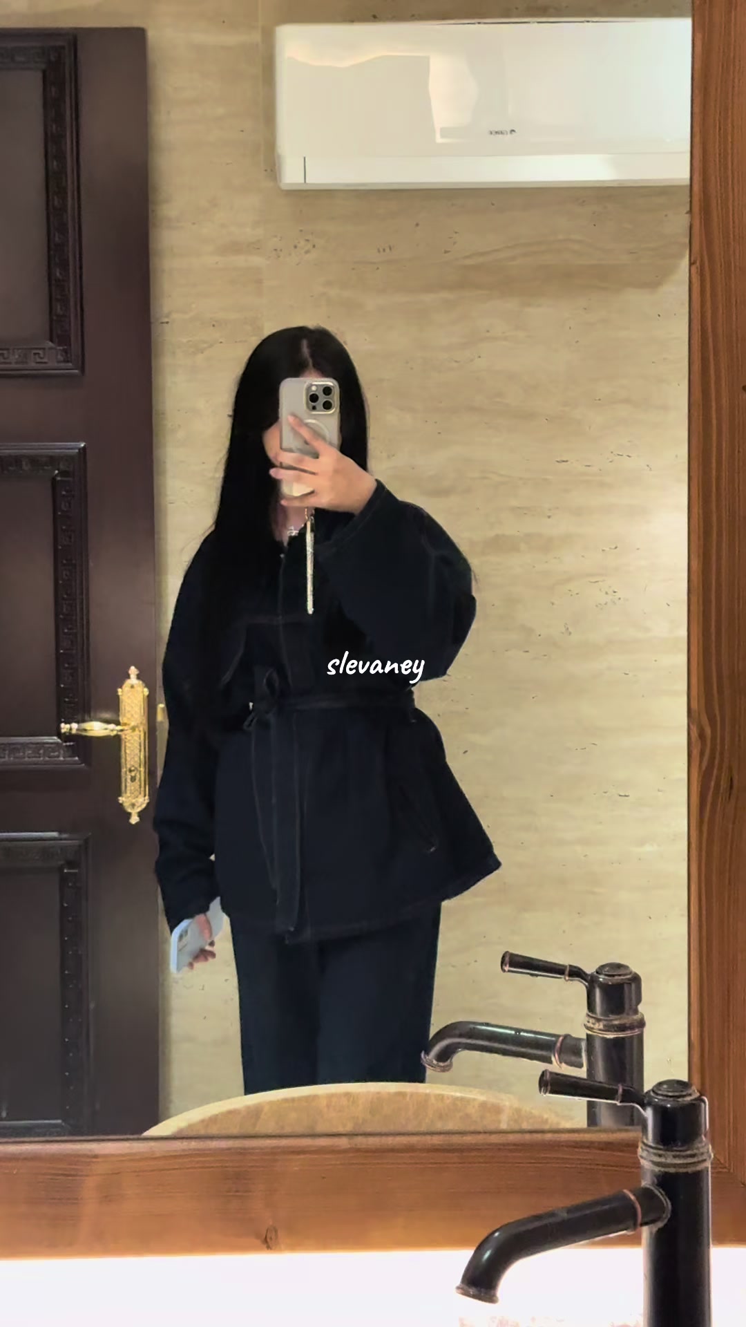 @﮼الملكه ﮼سيدرا🩷.