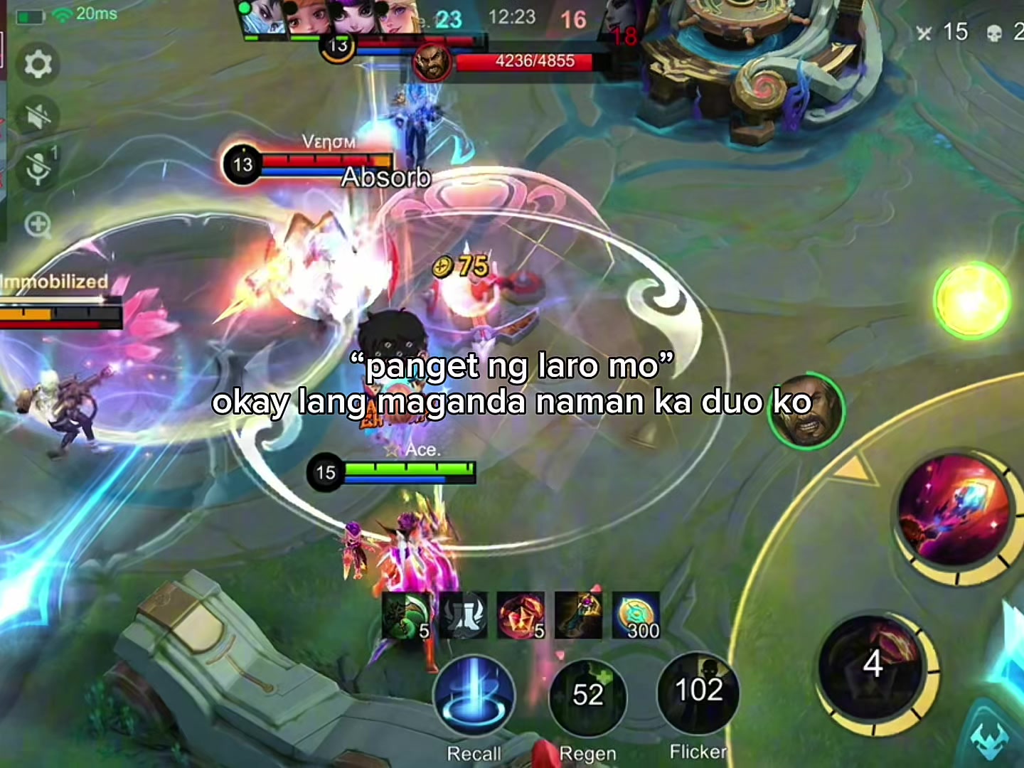 @Ace.