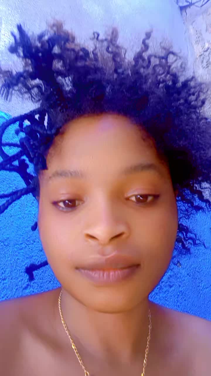 @Sunday