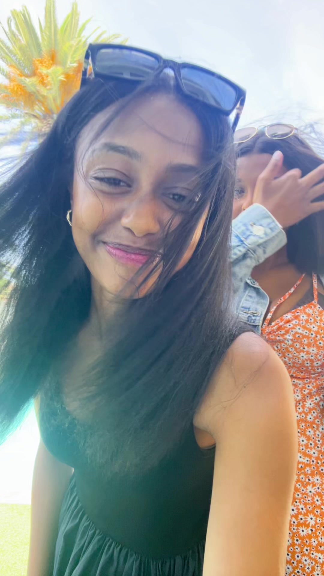 @Solyana💕