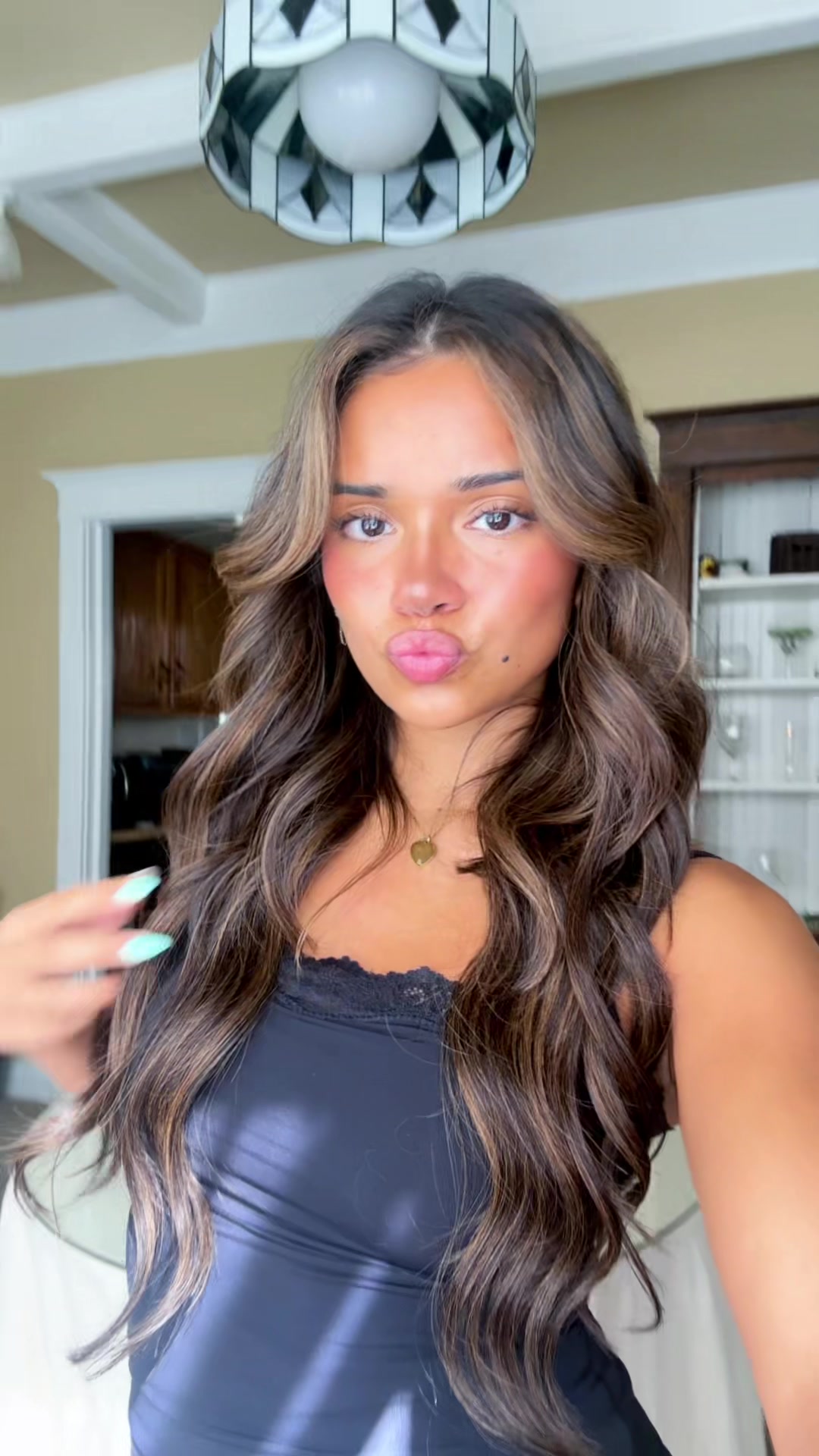 @liv
