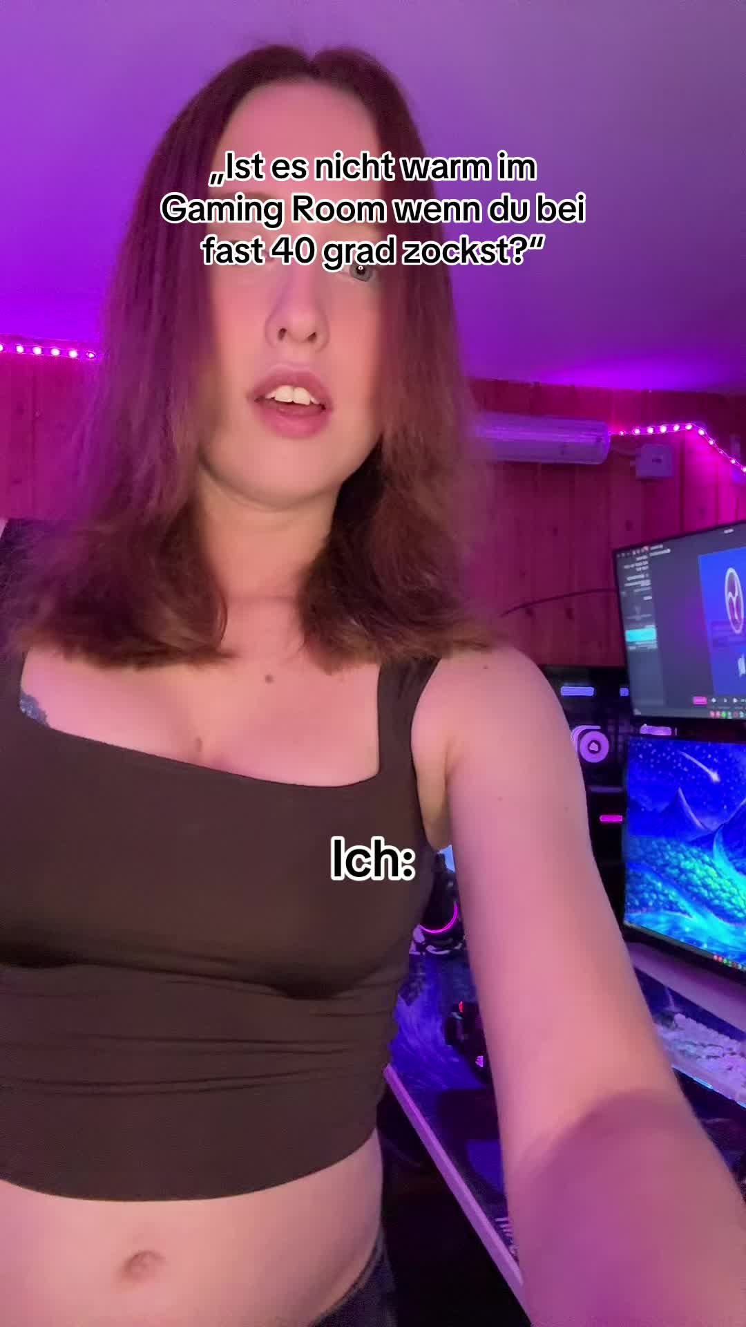 @Swjnghin🌺