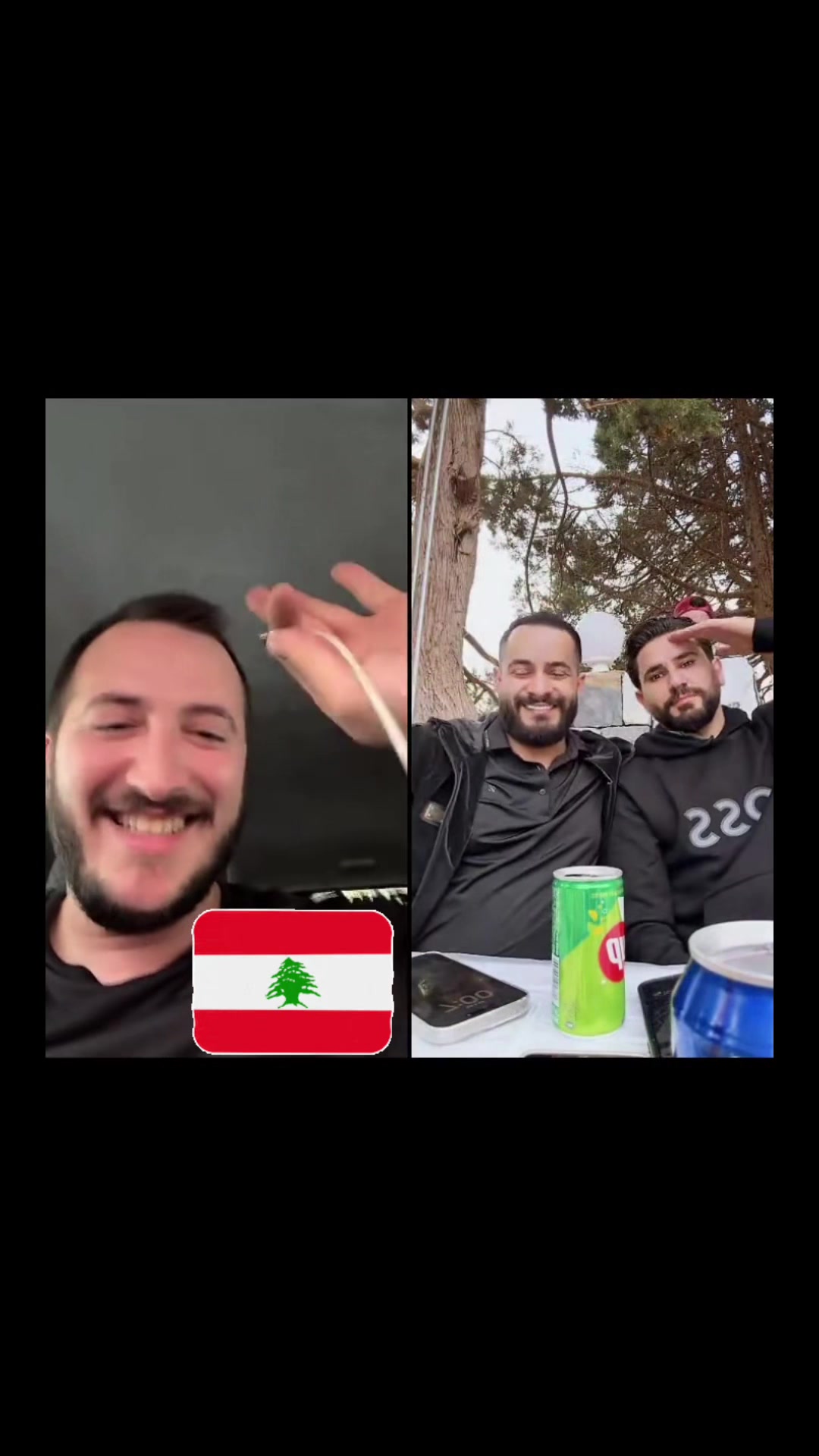 @🇱🇧H̷IC̷H̷AM̷🅷🅰🅲🅷🅴🅼🇩🇪