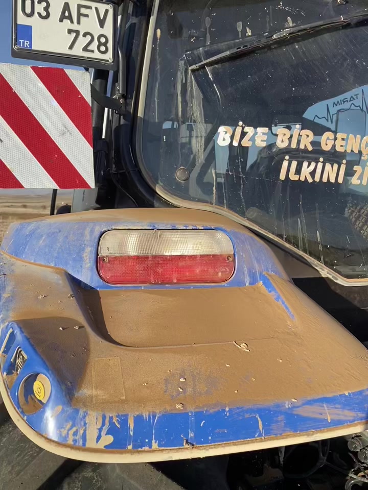 @Burak ESER