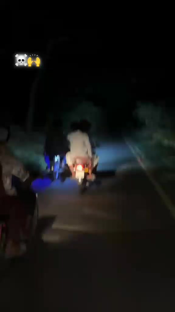 @𝑵𝒂𝒆𝒆𝒎 𝒎𝒂𝒚𝒐 01