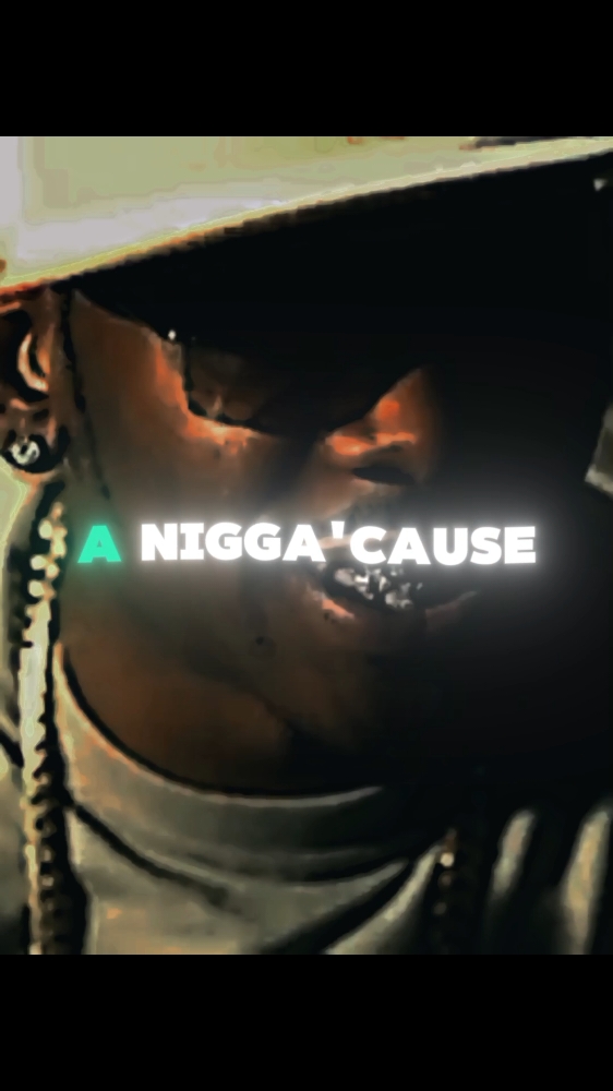 @Crips