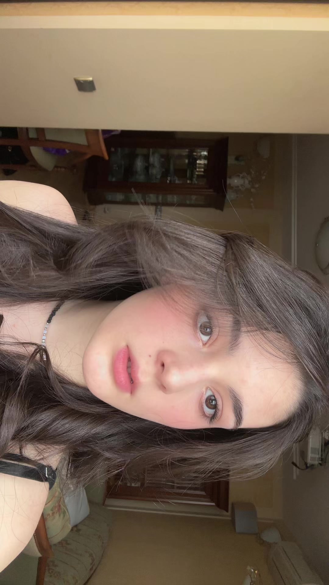 @vikueeess