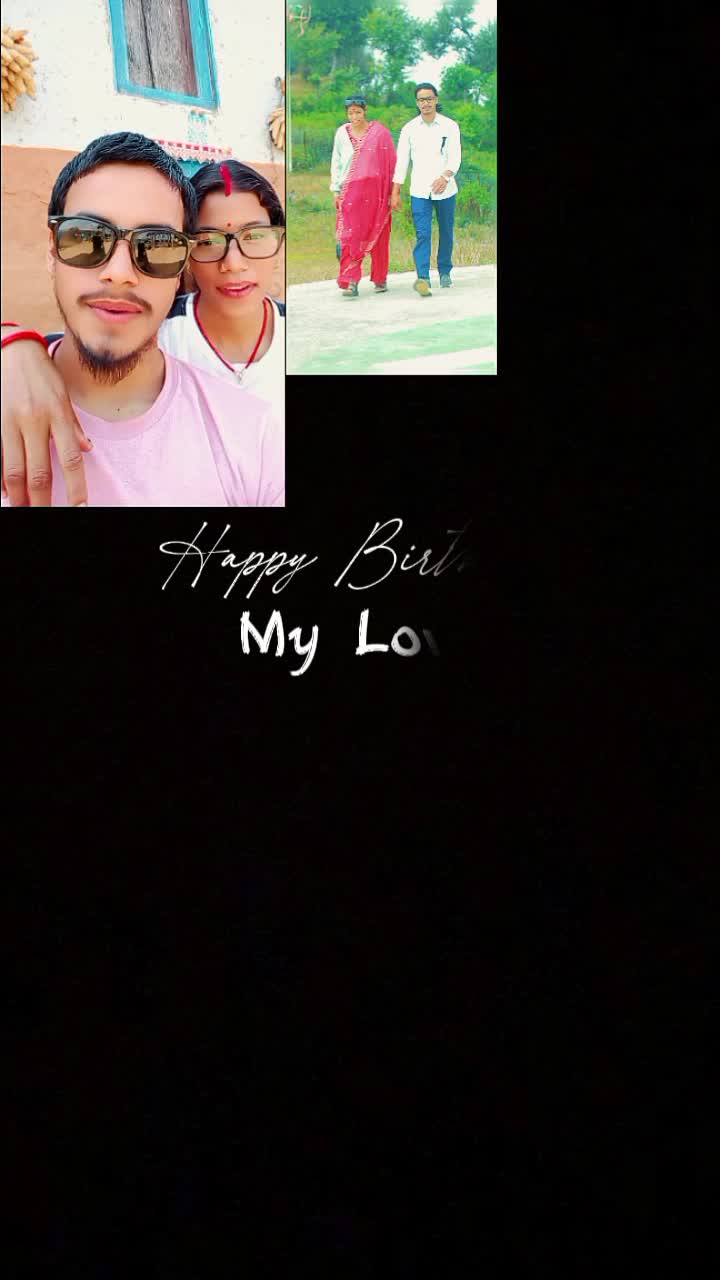 @Bam Bdr Dhami