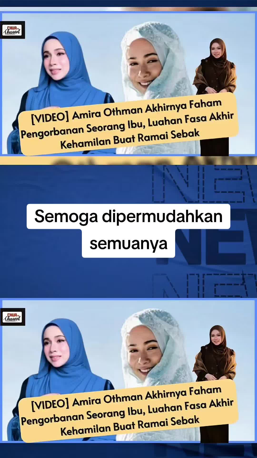 @Netizen Malaya