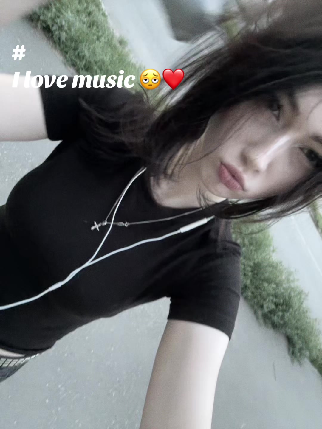 @yeyu.71