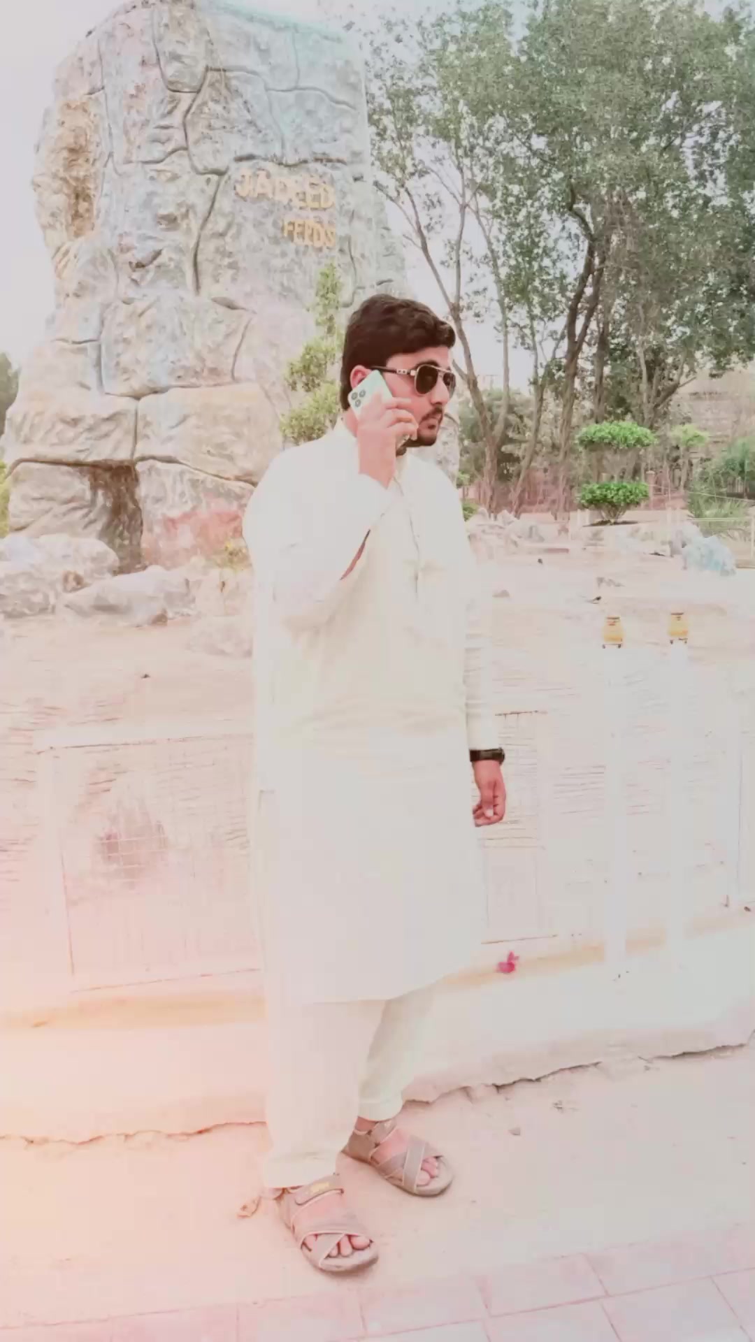 @Arslan Rajput