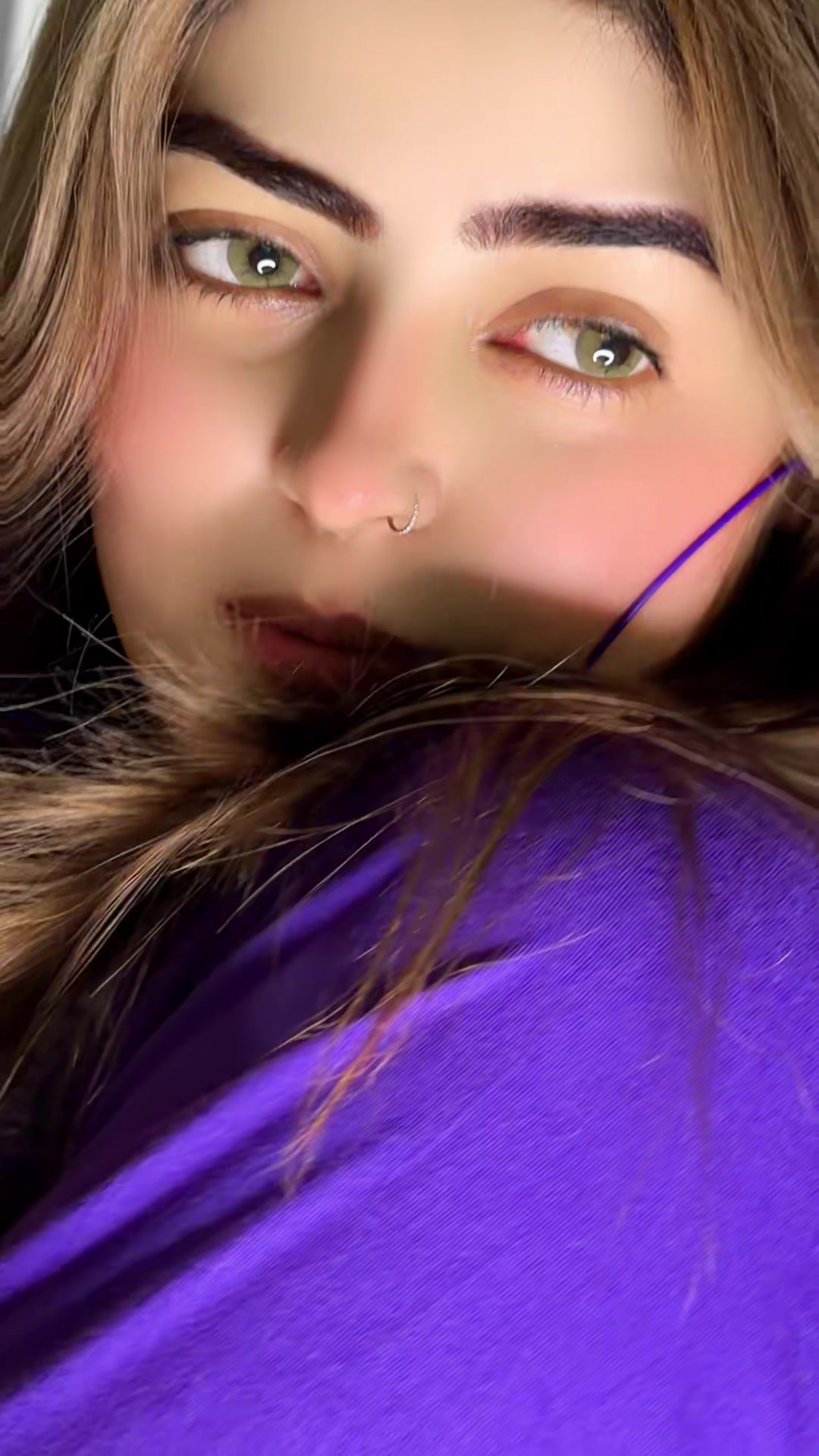 @Abrish42