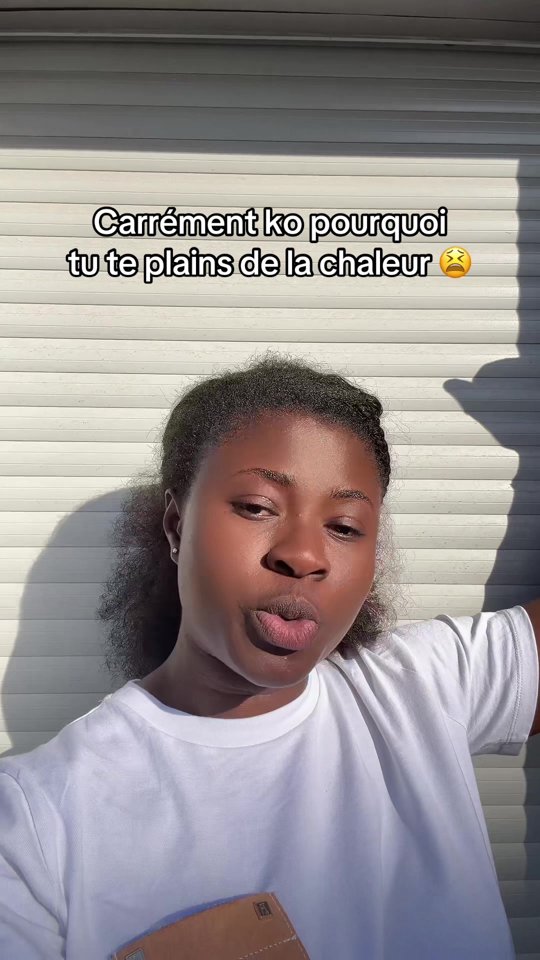 @JOSY STAR KPC 🇫🇷