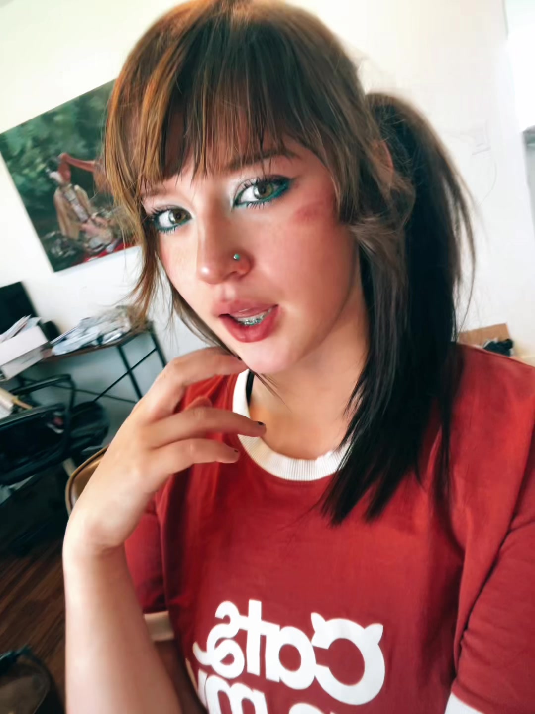 @junanabananaa