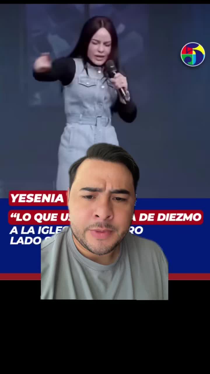 @David