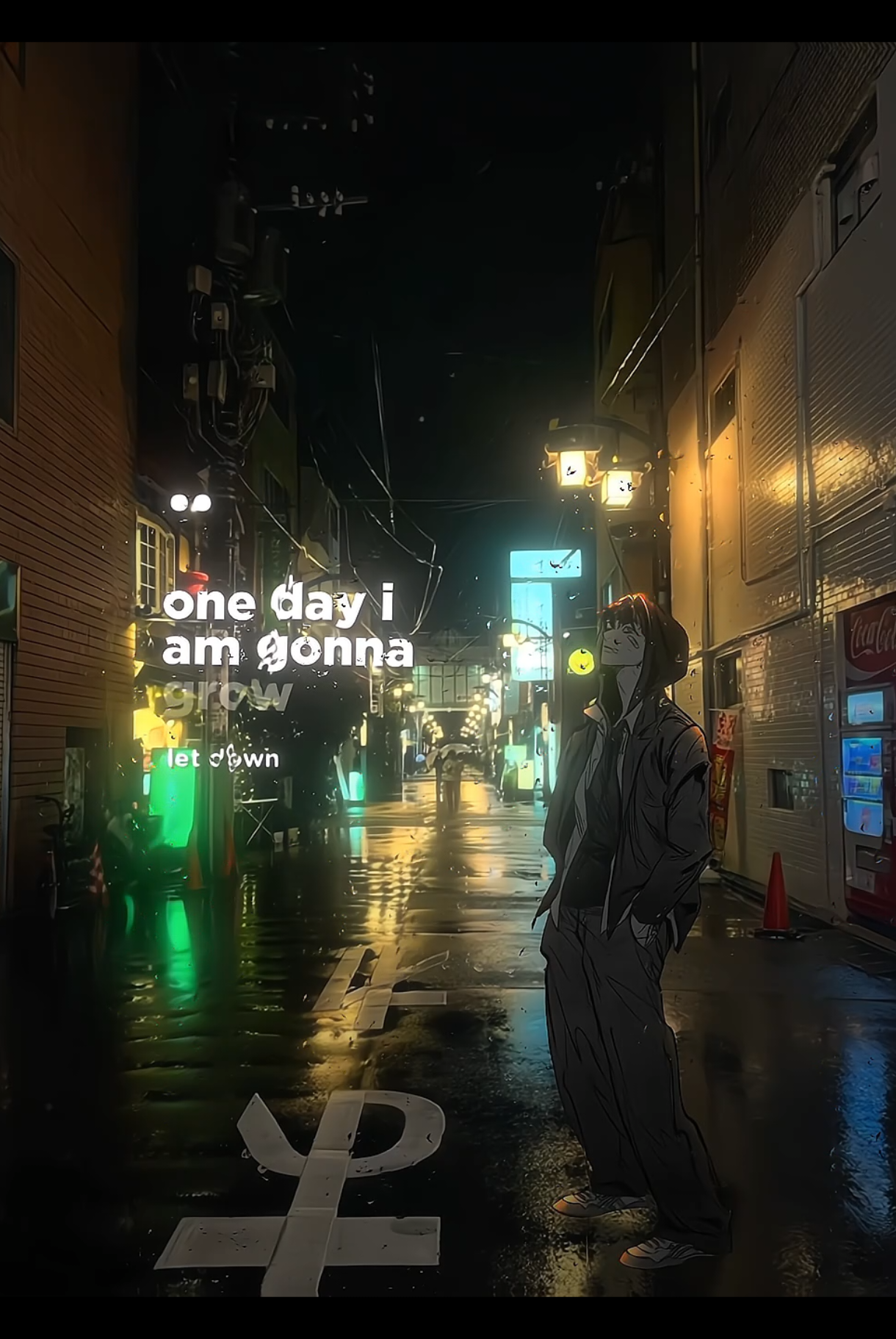 @𝒅𝒂𝒇𝒊𝒊..