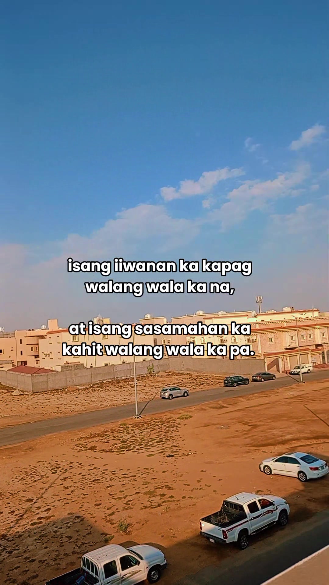 @🇸🇦Hīrāyā Mānāwārī🇵🇭