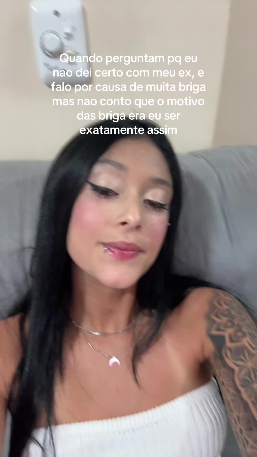 @Emilly Seixar