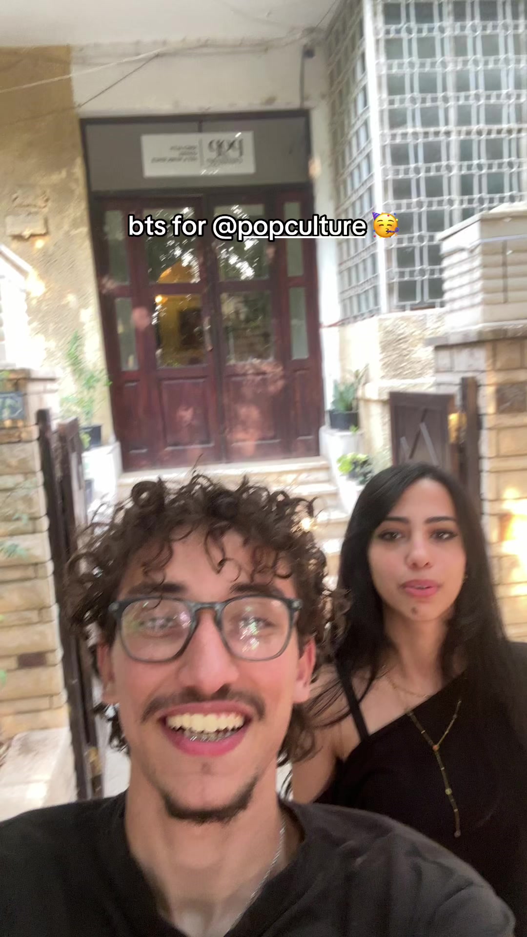 @Malak🦢