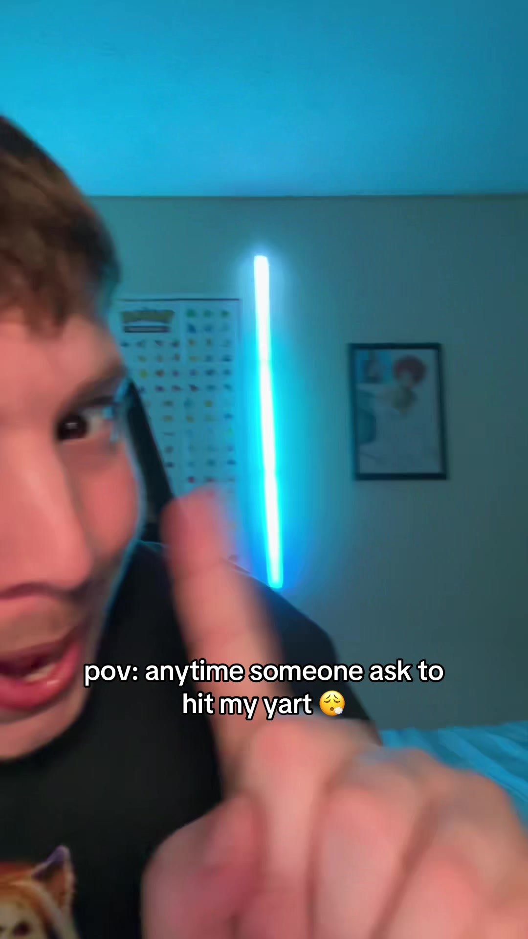 @nick
