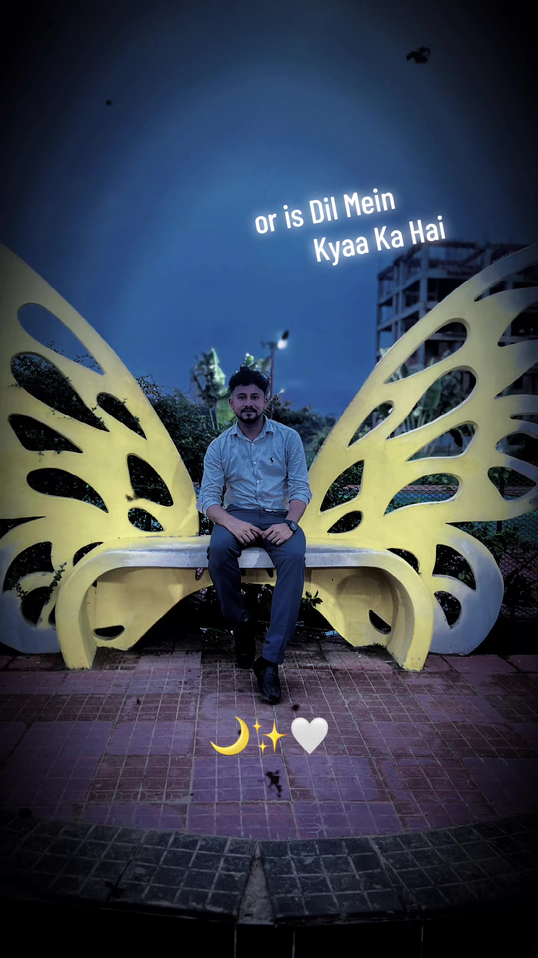 @Badsha🤘.
