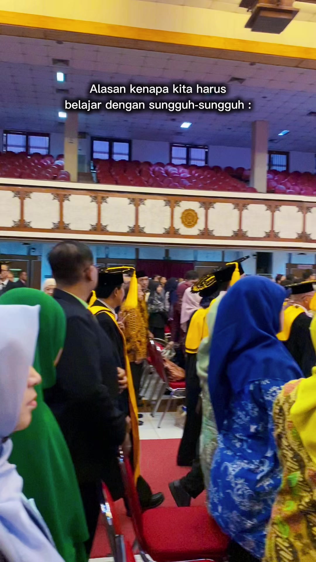 @Muna Fauziah
