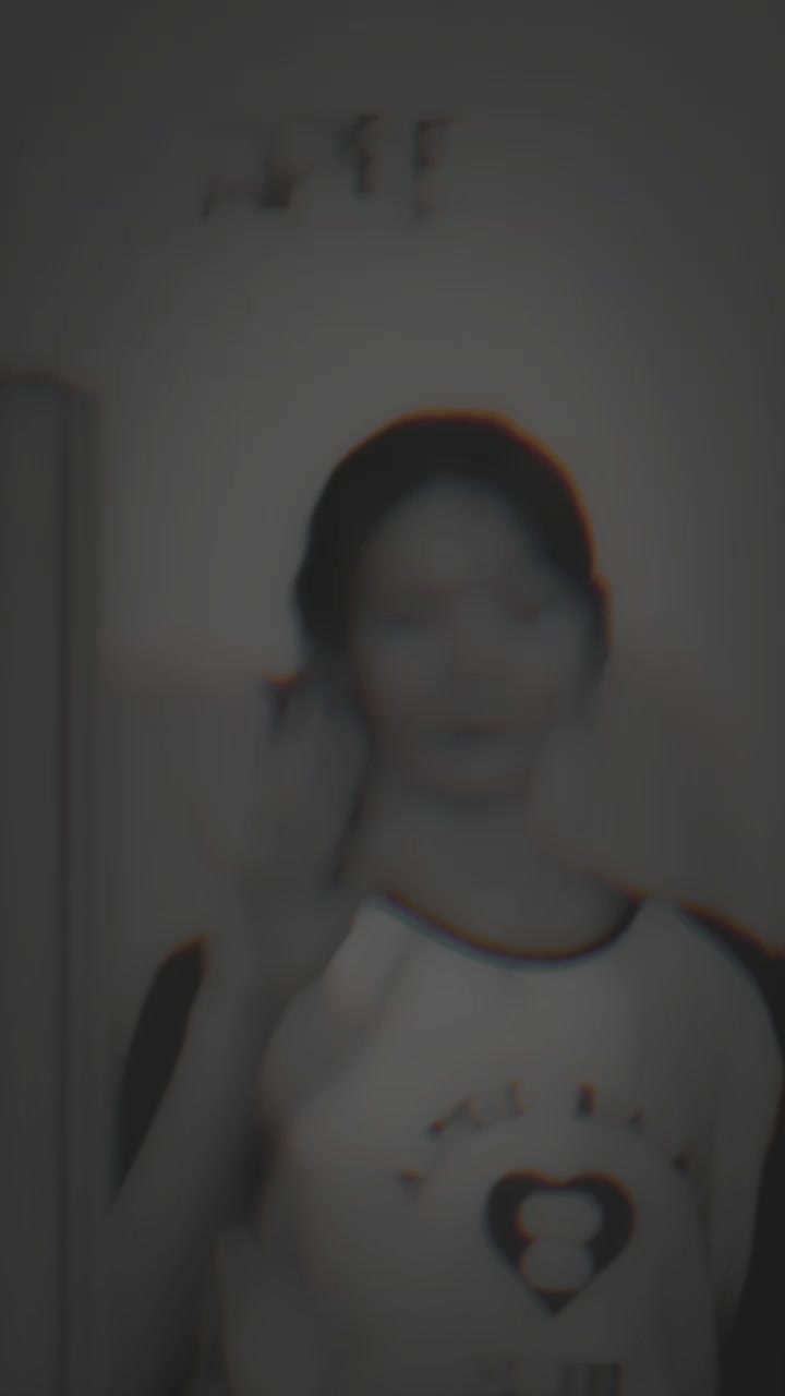 @Rora | Babymonster fanpage |