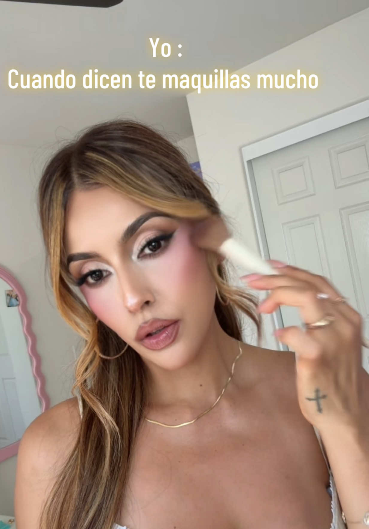 @Unbreakable_mua