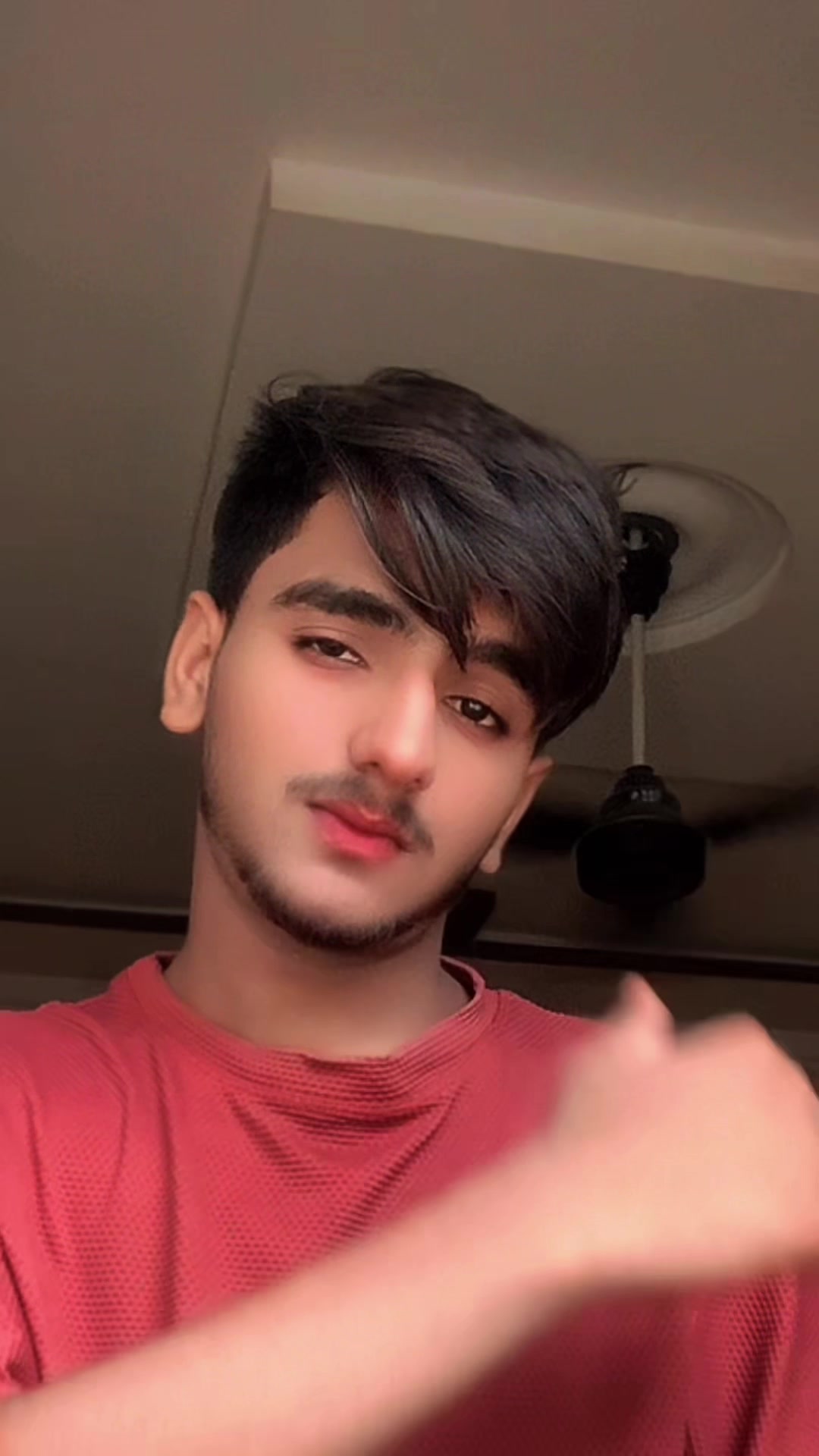 @Mr Tayyab 🤫