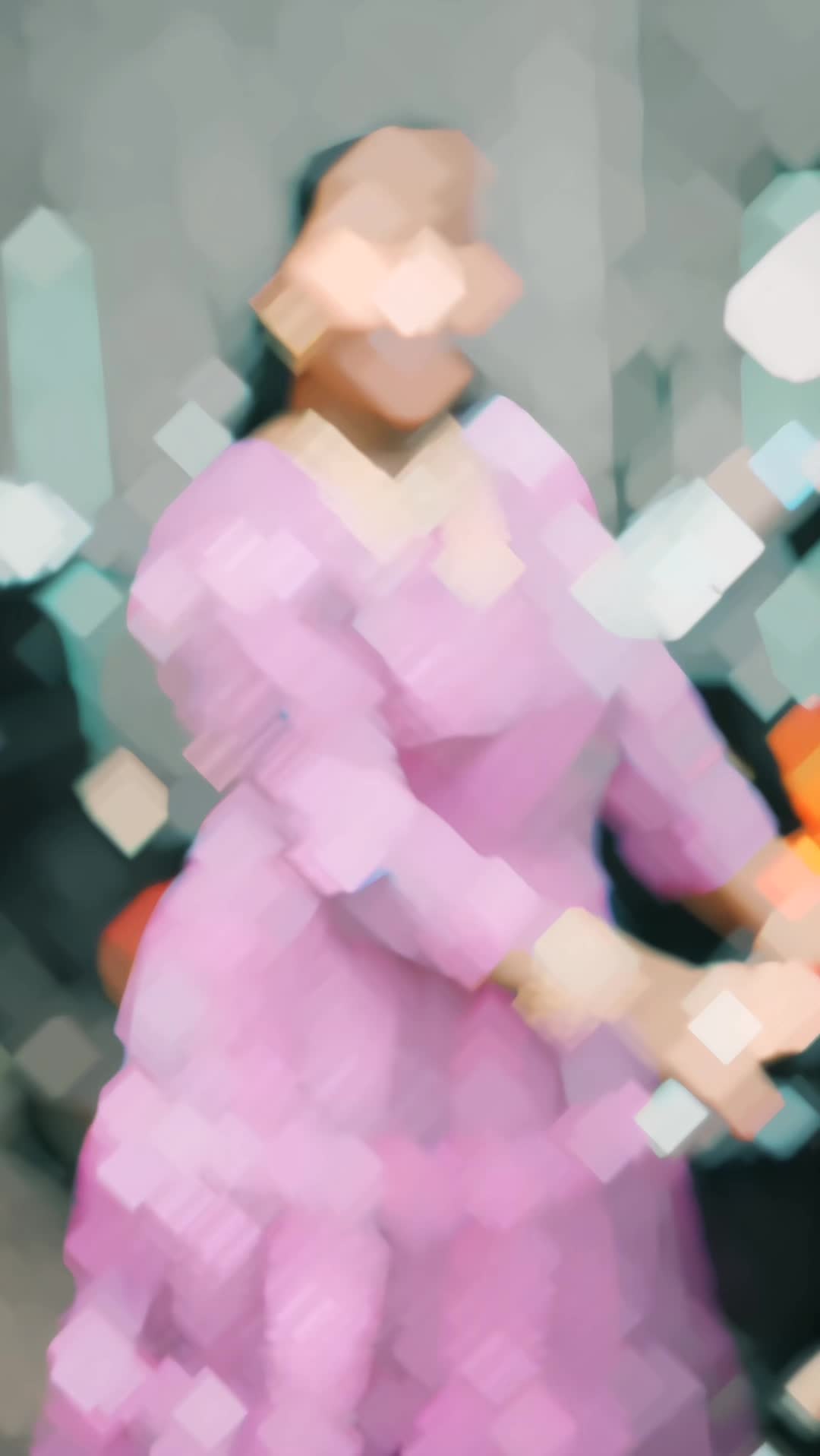 @โ ๐๐๐๐๐ ๐ฝ๐๐ ๐ฉ๐๐ช