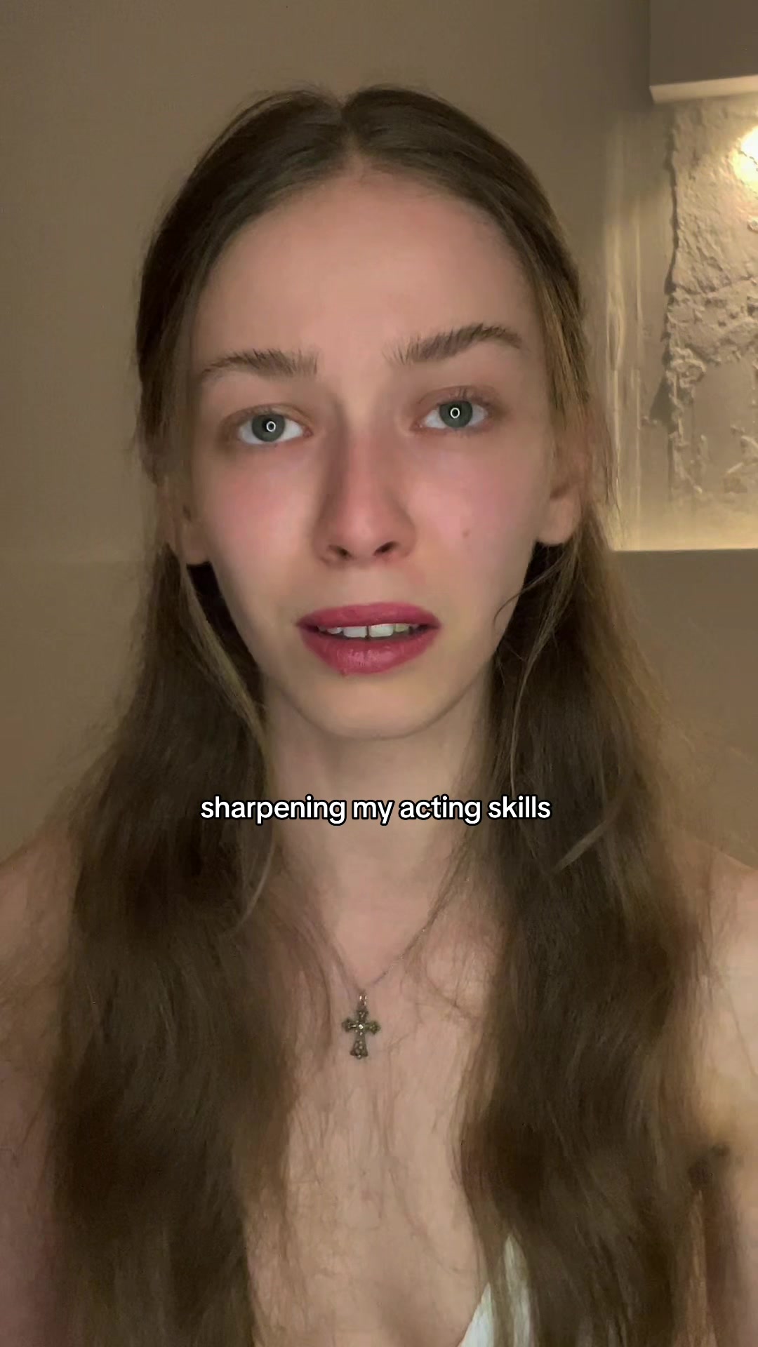 @Malika