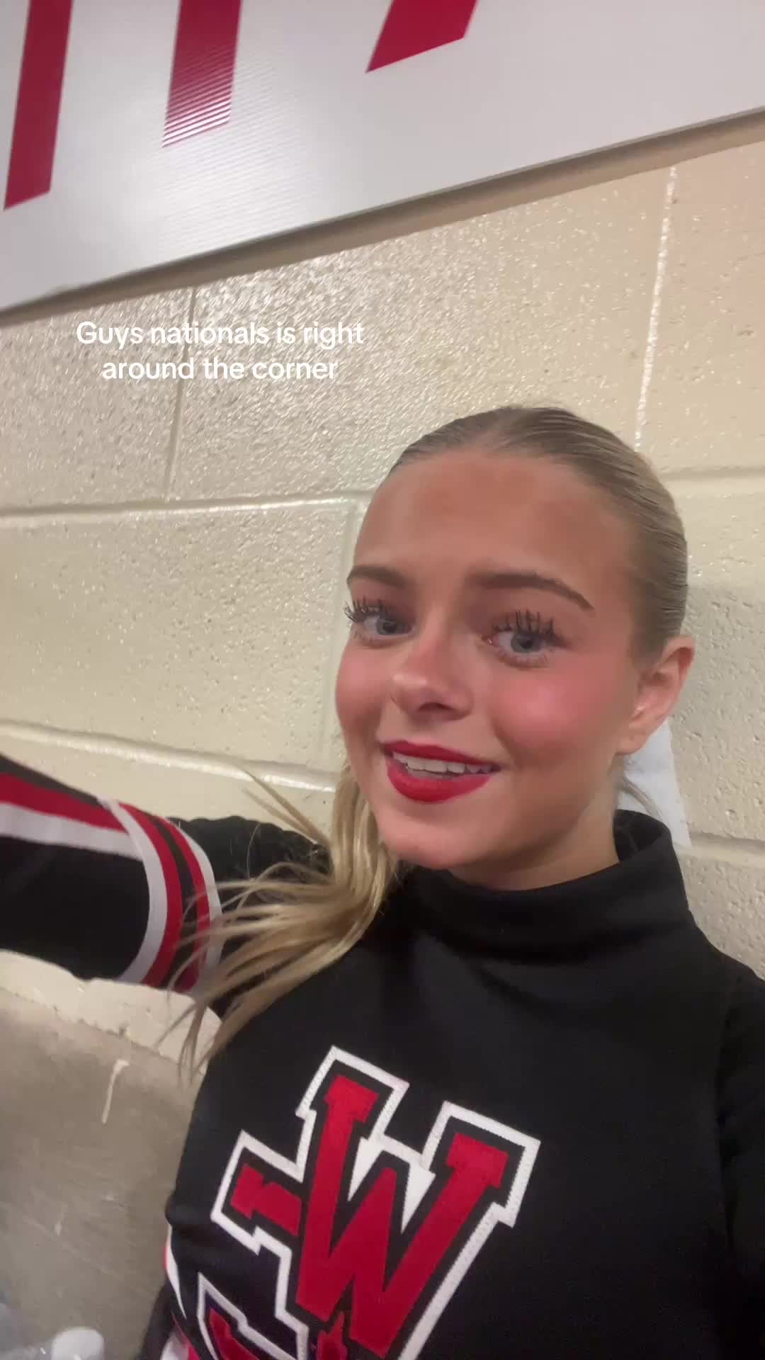 @wccheer