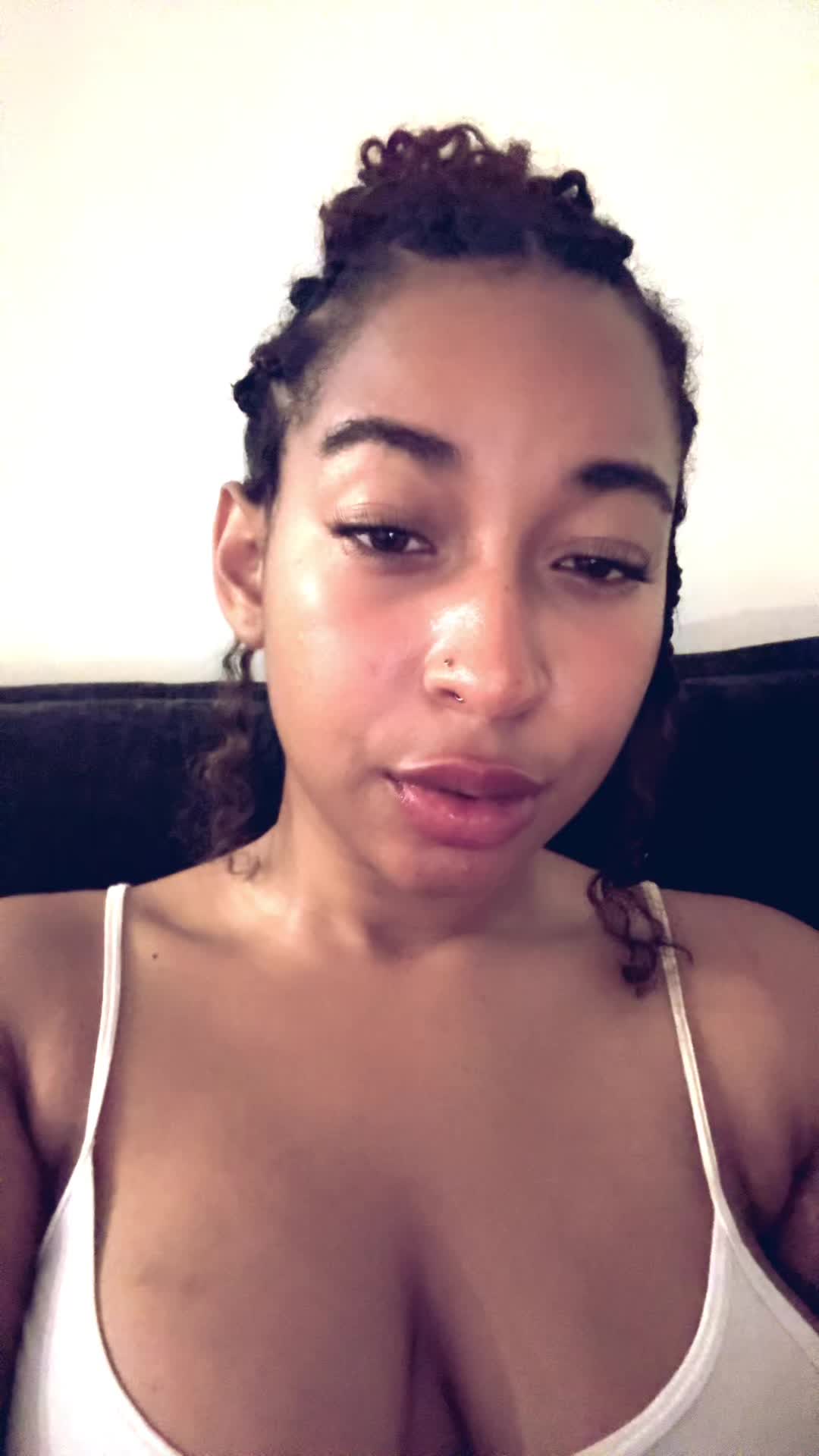 @Zuleika 🇩🇴