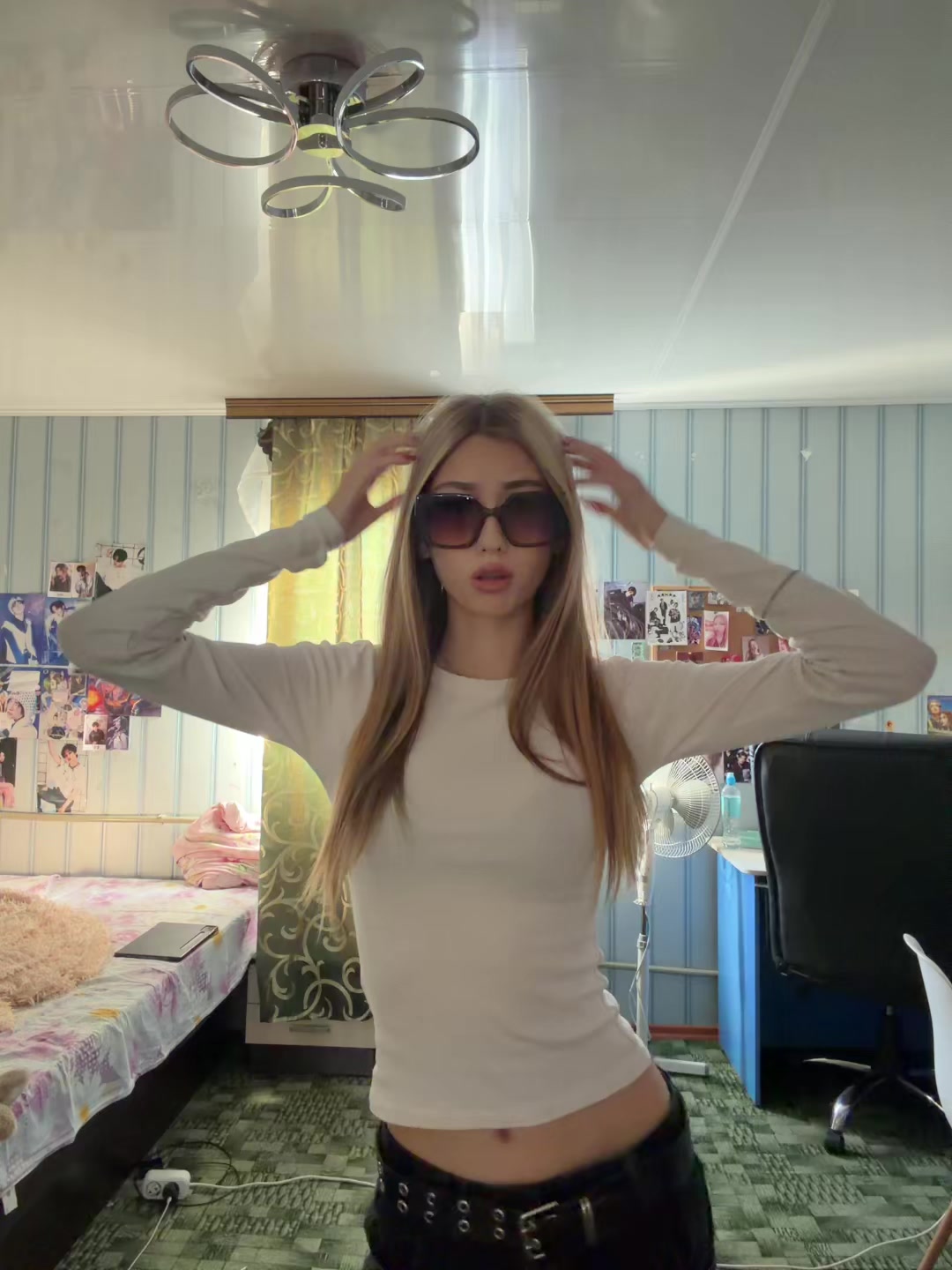 @алисавтф