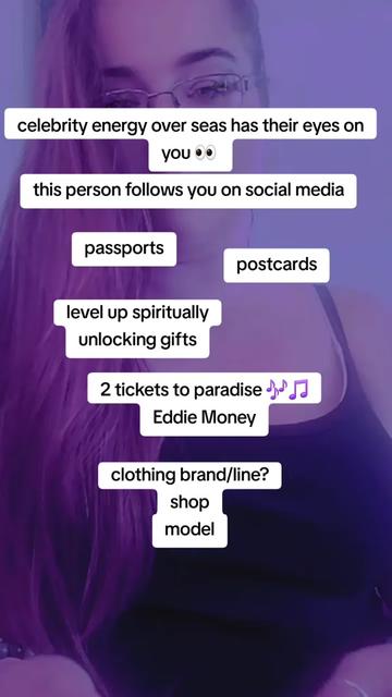 @THEdivinehighpriestess111