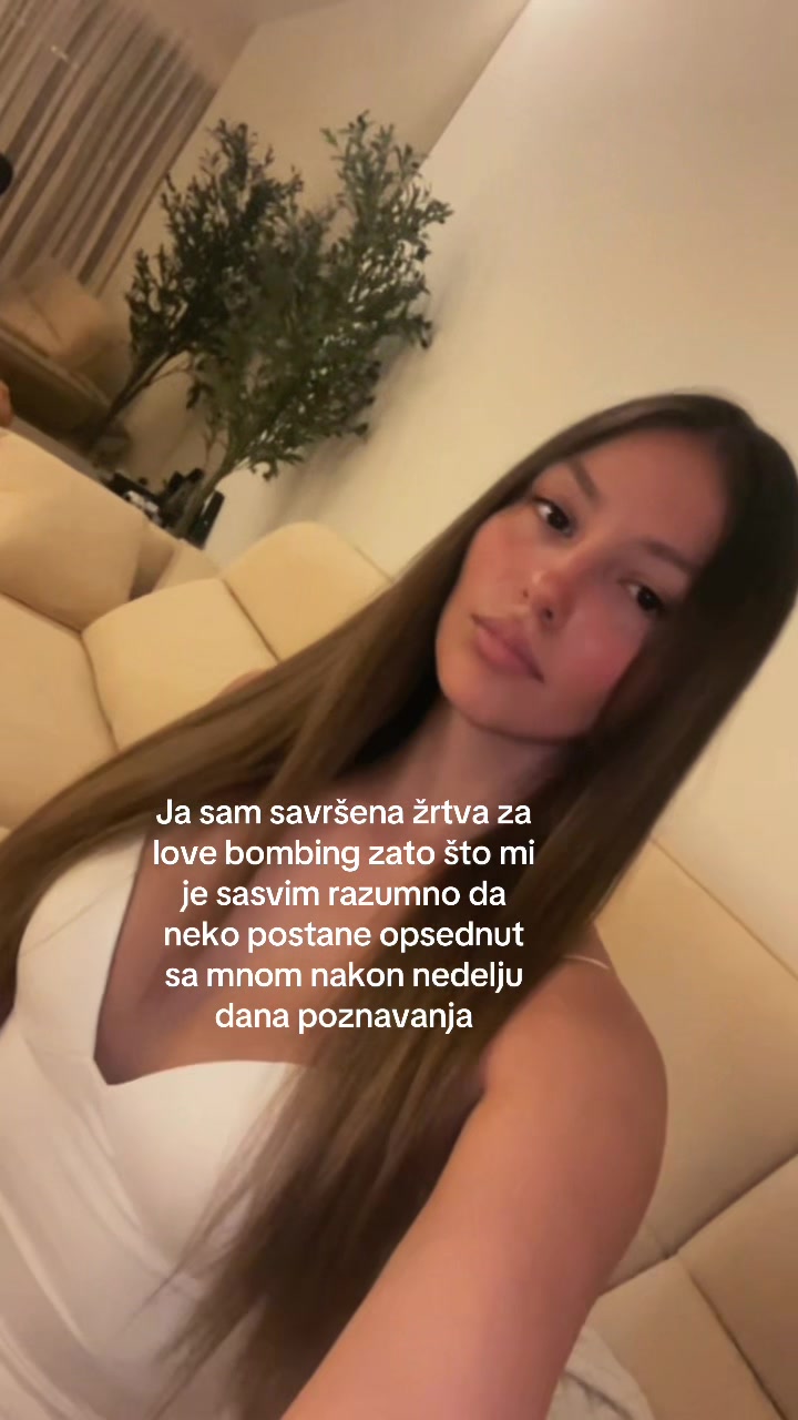 @Nikolina