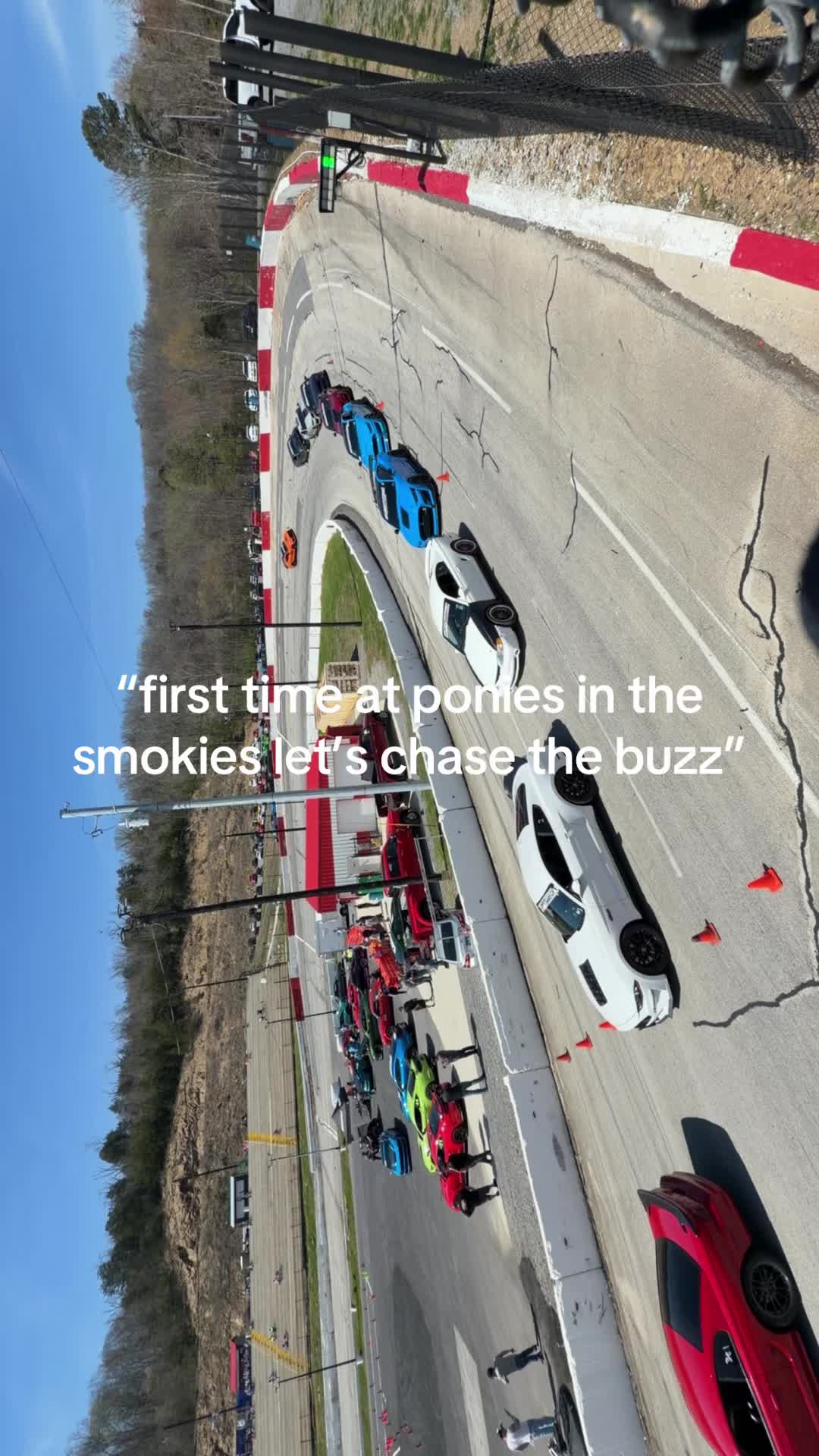 @999