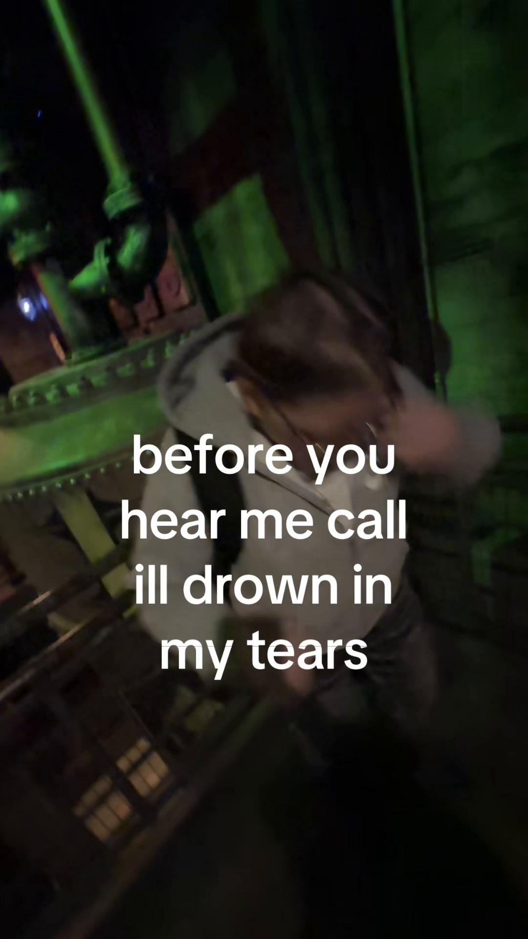 @mariah