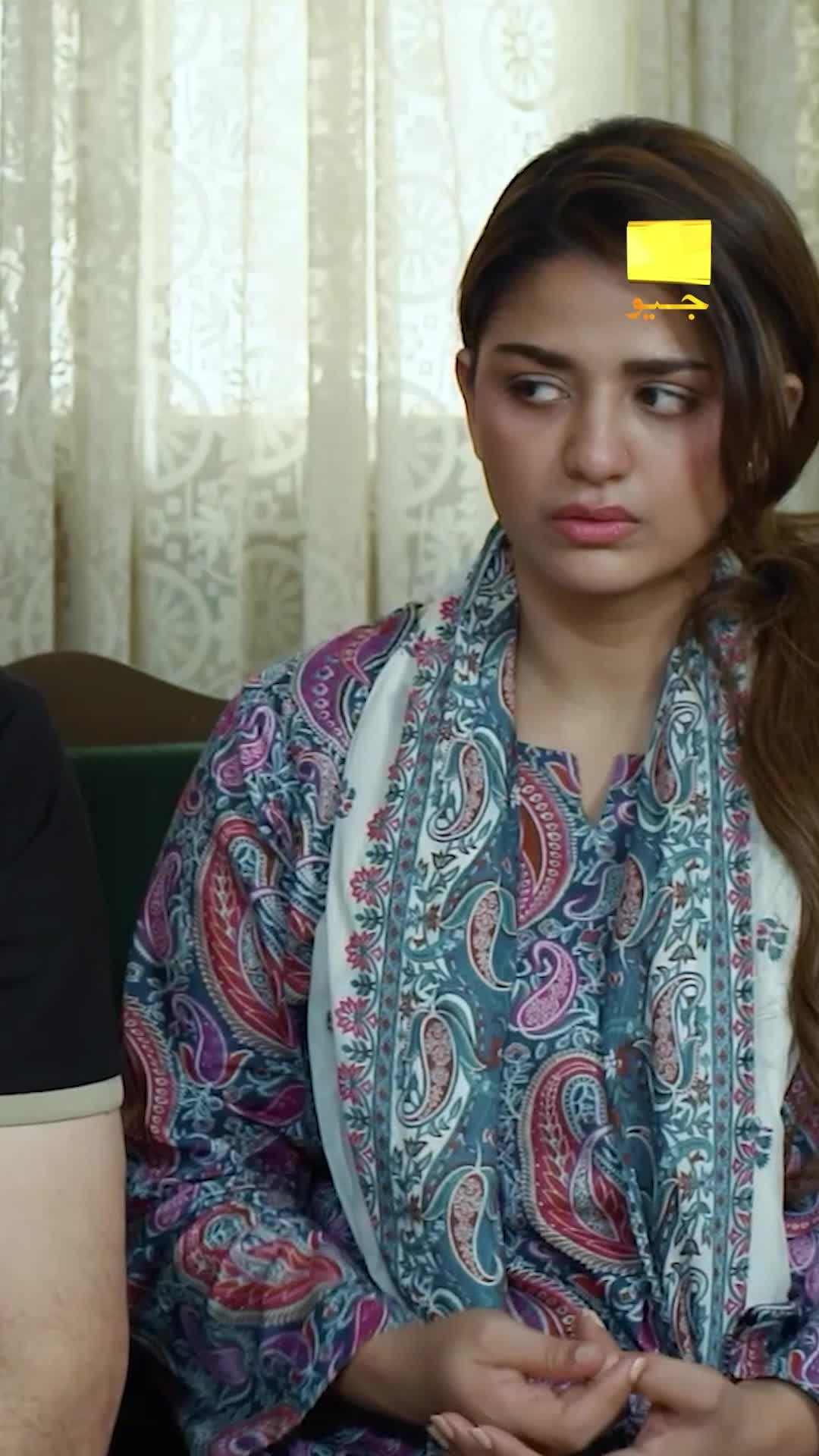 @Har Pal Geo - Geo TV