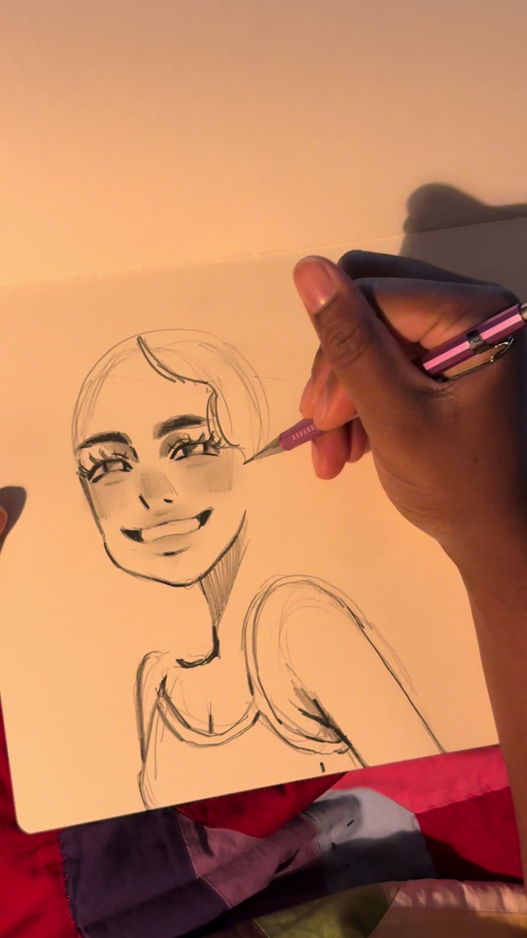@SmoothPencilUser