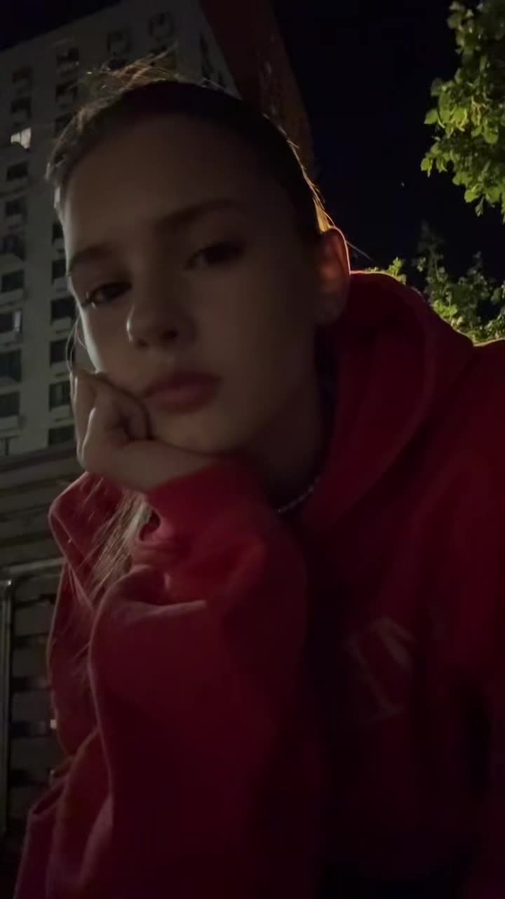 @метроша