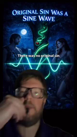 @theother0ne1