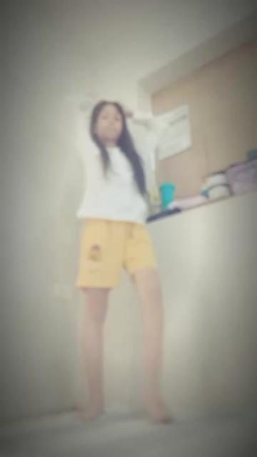 @it'z me chie chie💞