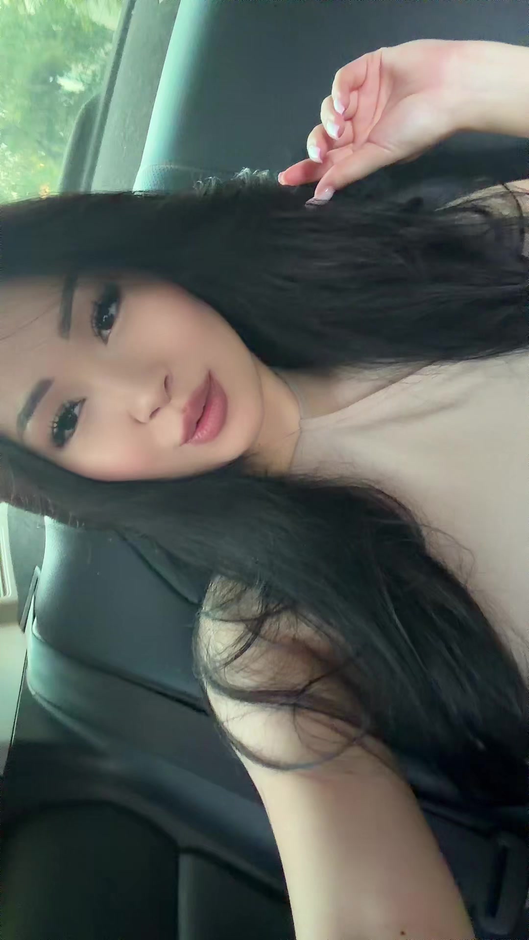 @๐โฌ